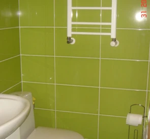 Foto 5. Monoambiente piso, para alquilar. Odesa Приморский