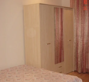 Foto 3. Monoambiente piso, para alquilar. Odesa Приморский