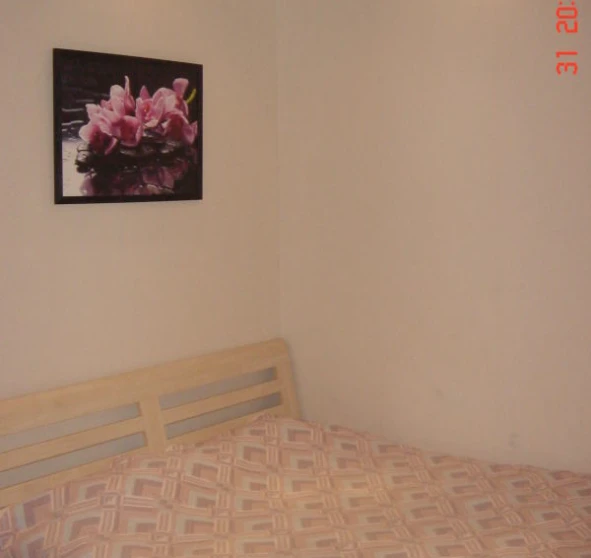Foto 1. Monoambiente piso, para alquilar. Odesa Приморский