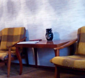 Foto 2. Monoambiente piso, para alquilar. Odesa Приморский