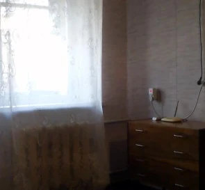 Foto 4. Monoambiente piso, para alquilar. Odesa Приморский