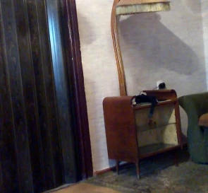 Foto 3. Monoambiente piso, para alquilar. Odesa Приморский