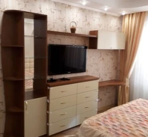 Photo 2. One-Room flat, to rent. Odesa Киевский
