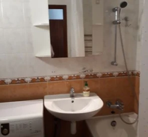 Photo 4. One-Room flat, to rent. Odesa Киевский