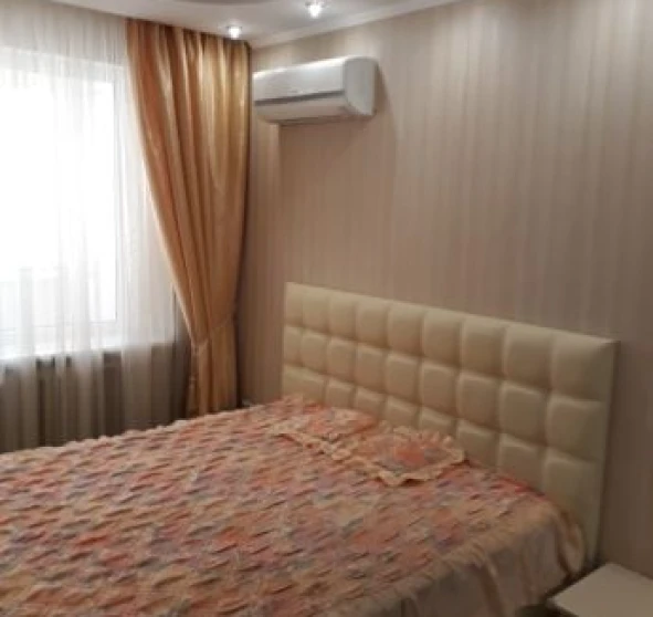 Photo 1. One-Room flat, to rent. Odesa Киевский