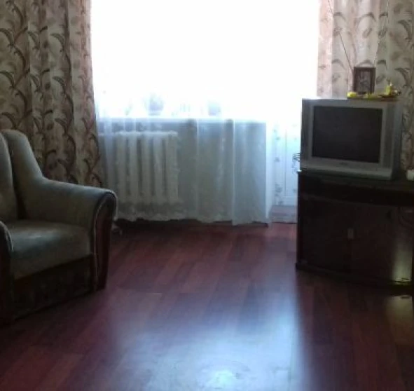 Zdjęcie 1. Kawalerka mieszkanie, do wynajęcia. Odesa Хаджибейский (Малиновский)