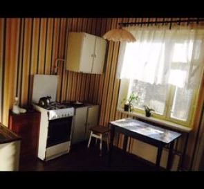 Photo 3. One-Room flat, to rent. Odesa Киевский