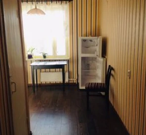 Photo 2. One-Room flat, to rent. Odesa Киевский