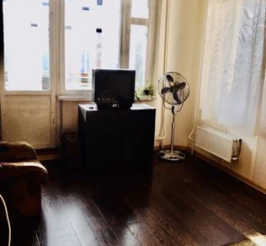 Photo 5. One-Room flat, to rent. Odesa Киевский