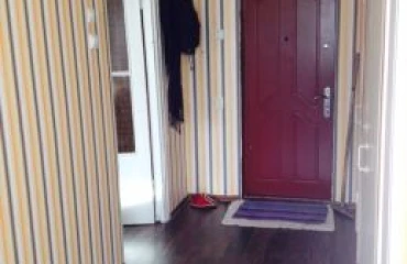 Photo One-Room flat, to rent. Odesa Киевский