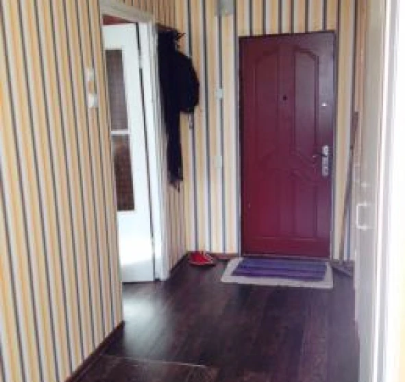 Photo 1. One-Room flat, to rent. Odesa Киевский