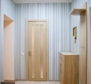 Photo 2. flat, to rent. Odesa Приморский