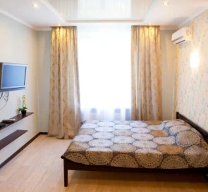 Photo 4. flat, to rent. Odesa Приморский