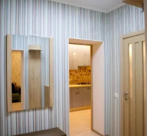 Photo 5. flat, to rent. Odesa Приморский