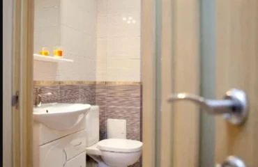 Photo flat, to rent. Odesa Приморский