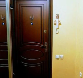 Zdjęcie 3. Kawalerka mieszkanie, do wynajęcia. Odesa Хаджибейский (Малиновский)