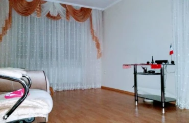 Zdjęcie Kawalerka mieszkanie, do wynajęcia. Odesa Хаджибейский (Малиновский)