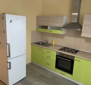 Zdjęcie 4. Kawalerka mieszkanie, do wynajęcia. Odesa Киевский
