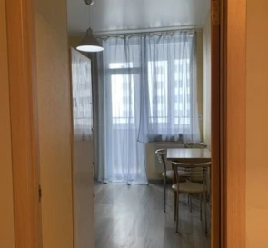 Zdjęcie 5. Kawalerka mieszkanie, do wynajęcia. Odesa Киевский