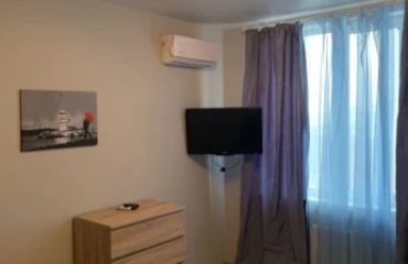 Photo One-Room flat, to rent. Odesa Киевский