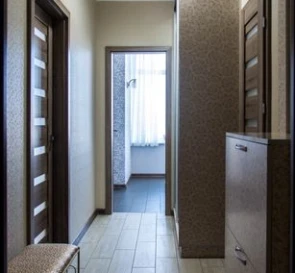 Photo 2. One-Room flat, to rent. Odesa Приморский