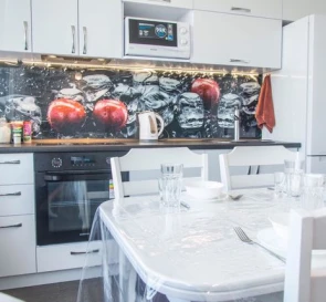Photo 4. One-Room flat, to rent. Odesa Приморский