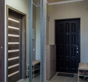 Photo 3. One-Room flat, to rent. Odesa Приморский