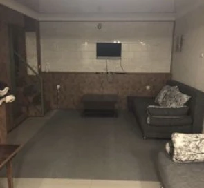 Foto 2. Dos Ambientes piso, para alquilar. Odesa Приморский