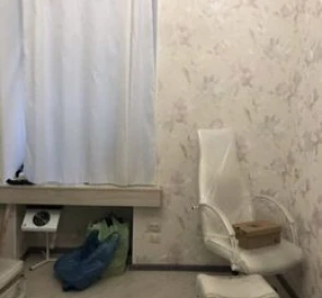 Foto 5. Dos Ambientes piso, para alquilar. Odesa Приморский