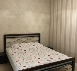 Photo 5. One-Room flat, to rent. Odesa Приморский