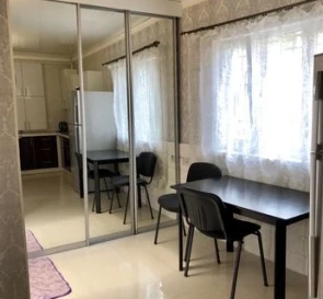 Photo 4. One-Room flat, to rent. Odesa Приморский