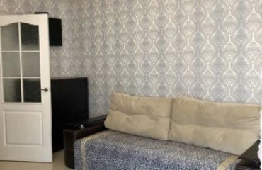 Photo One-Room flat, to rent. Odesa Приморский