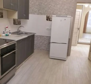 Photo 5. One-Room flat, to rent. Odesa Хаджибейский (Малиновский)