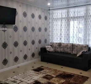 Fotografie 2. Garsonieră apartament, de închiriat. Odesa Киевский