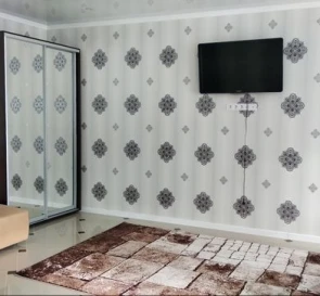 Fotografie 4. Garsonieră apartament, de închiriat. Odesa Киевский