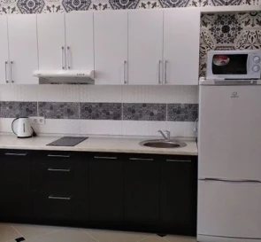 Fotografie 5. Garsonieră apartament, de închiriat. Odesa Киевский