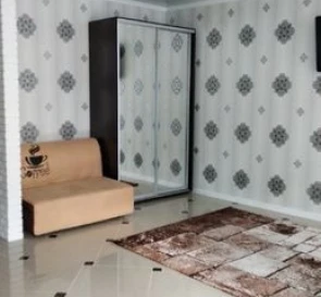 Fotografie 3. Garsonieră apartament, de închiriat. Odesa Киевский