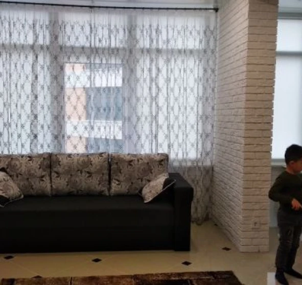 Fotografie 1. Garsonieră apartament, de închiriat. Odesa Киевский