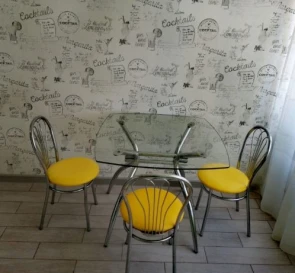 Photo 2. One-Room flat, to rent. Odesa Приморский