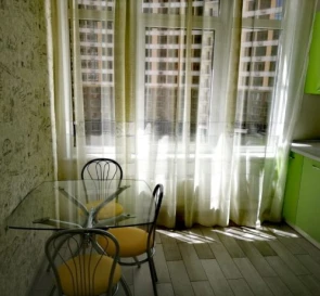 Photo 3. One-Room flat, to rent. Odesa Приморский