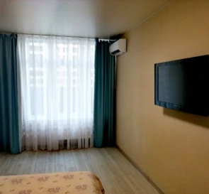 Photo 4. One-Room flat, to rent. Odesa Приморский