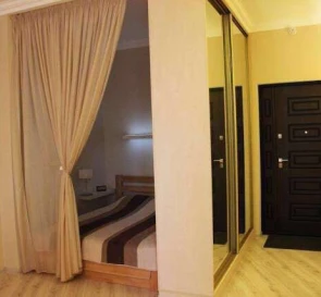 Fotografie 2. Garsonieră apartament, de închiriat. Odesa Приморский