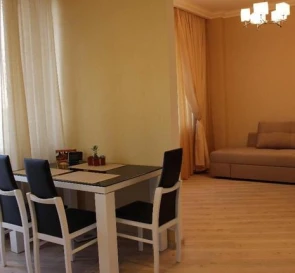Fotografie 4. Garsonieră apartament, de închiriat. Odesa Приморский