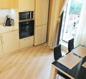 Fotografie 5. Garsonieră apartament, de închiriat. Odesa Приморский