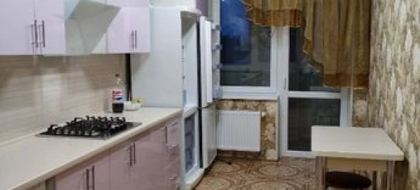 Фото 4. Однокімнатна квартира, оренда. Одеса Хаджибейский (Малиновский)