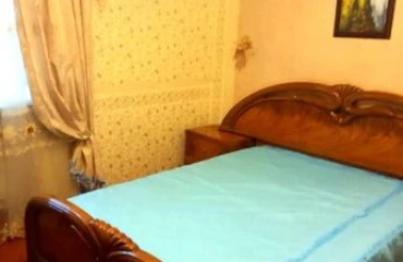 Fotografie Garsonieră apartament, de închiriat. Odesa Приморский