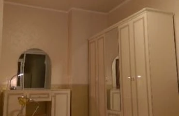 Zdjęcie Kawalerka mieszkanie, do wynajęcia. Odesa Хаджибейский (Малиновский)