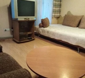 Фото 3. Однокімнатна квартира, оренда. Одеса Приморский