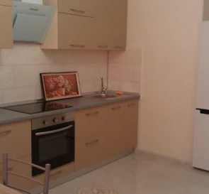 Photo 2. One-Room flat, to rent. Odesa Приморский