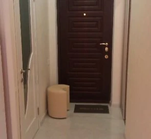 Photo 4. One-Room flat, to rent. Odesa Приморский